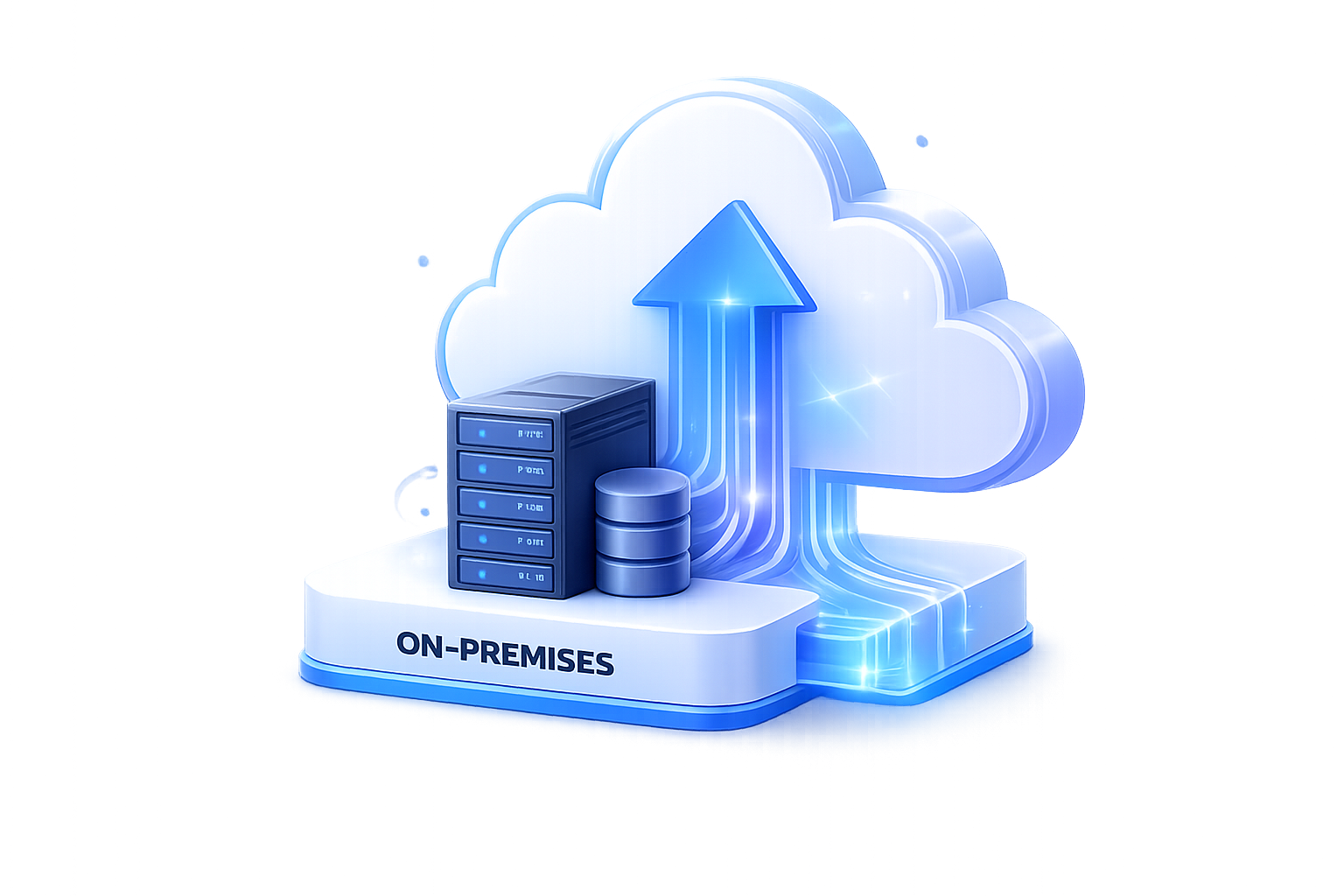 Cloud Services