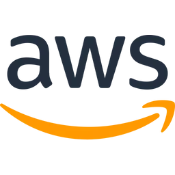 aws